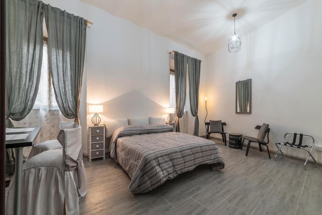 Ad Un Passo Da Villa Borghese Apartment Ρώμη Εξωτερικό φωτογραφία