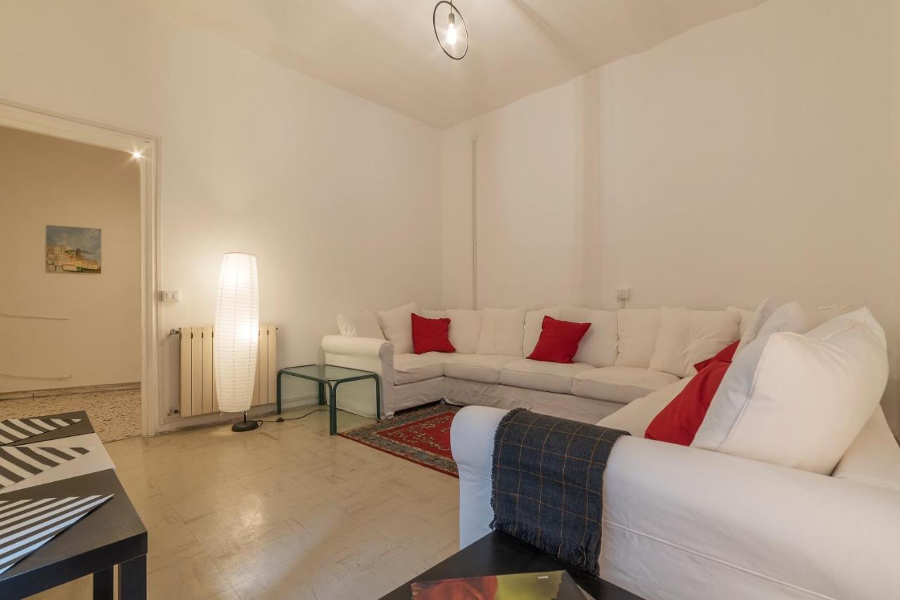 Ad Un Passo Da Villa Borghese Apartment Ρώμη Εξωτερικό φωτογραφία