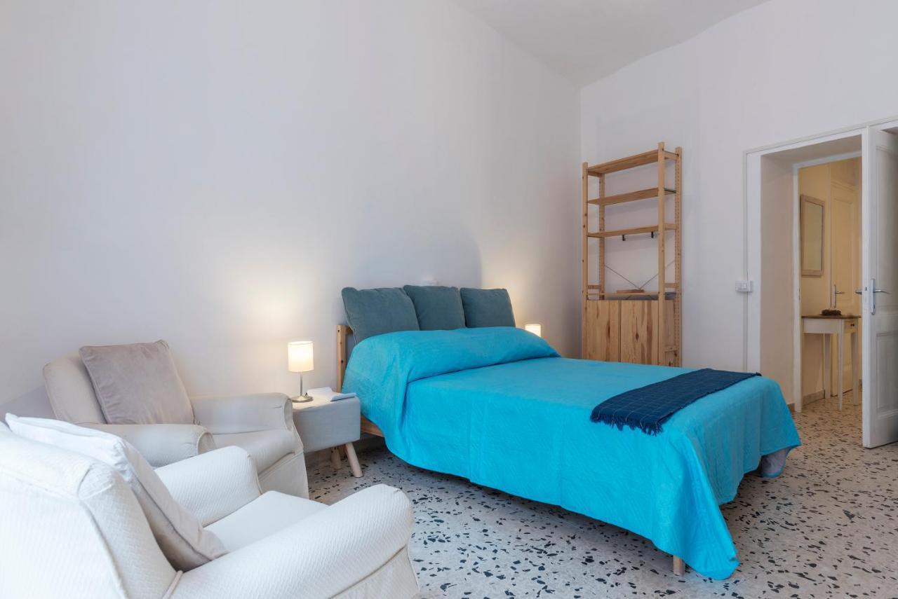 Ad Un Passo Da Villa Borghese Apartment Ρώμη Εξωτερικό φωτογραφία