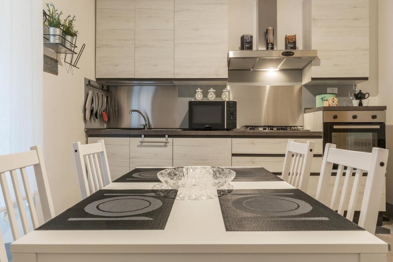 Ad Un Passo Da Villa Borghese Apartment Ρώμη Εξωτερικό φωτογραφία