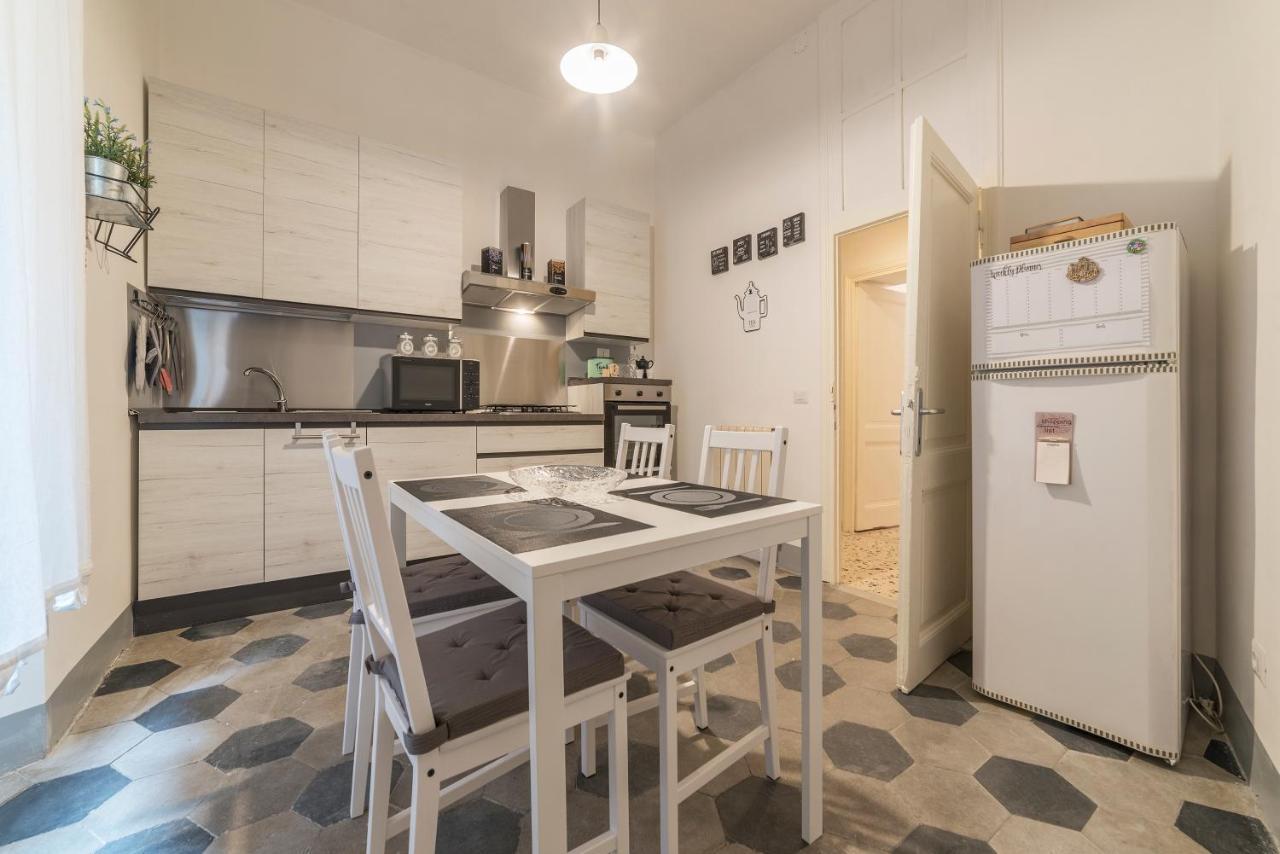 Ad Un Passo Da Villa Borghese Apartment Ρώμη Εξωτερικό φωτογραφία