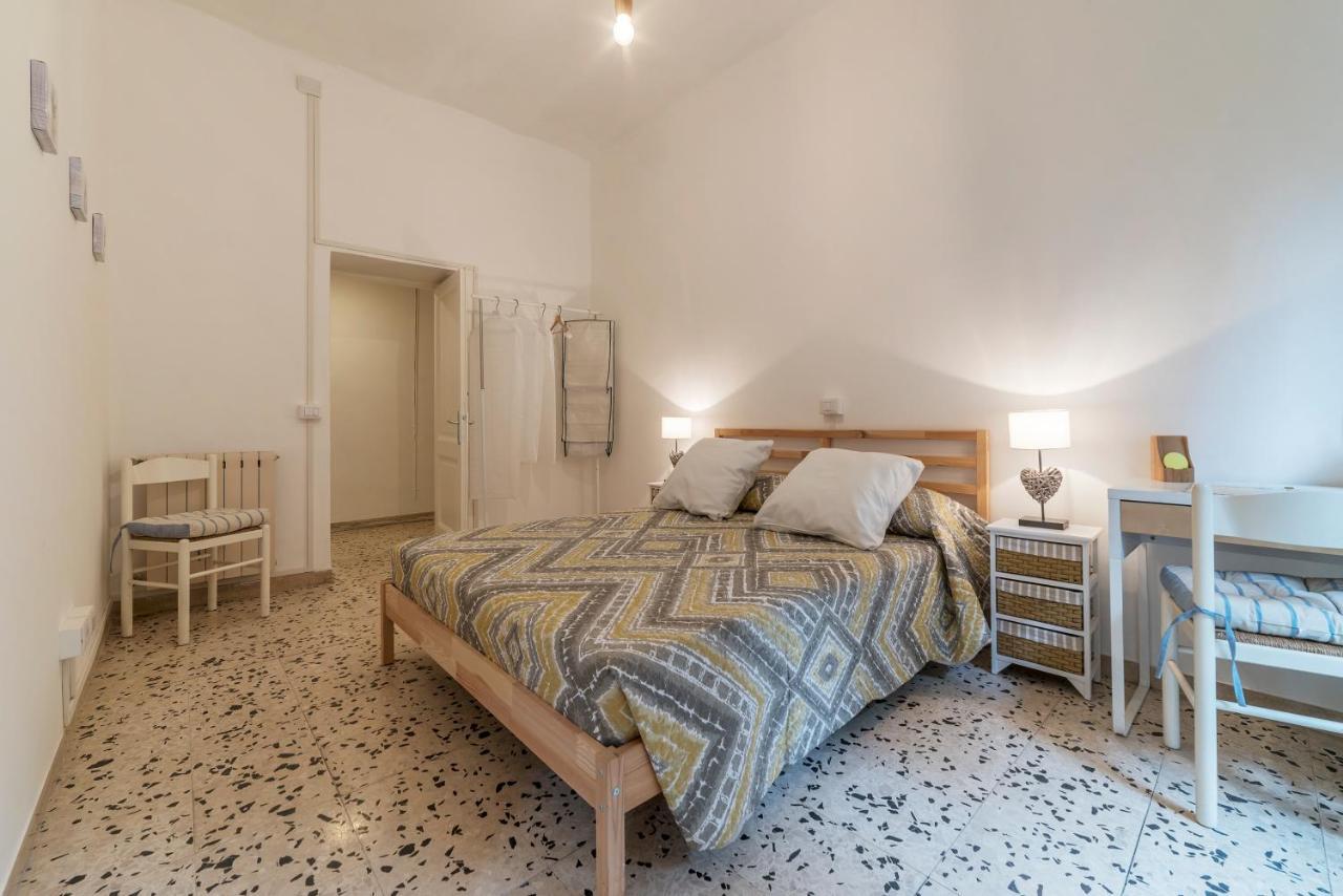 Ad Un Passo Da Villa Borghese Apartment Ρώμη Εξωτερικό φωτογραφία
